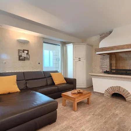 アパート Nona's Garden